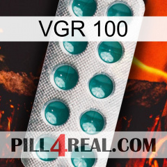 Vgr 100 dapoxetine1